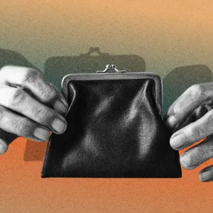 Ce qu’il faut savoir sur la fiscalité des cryptomonnaies