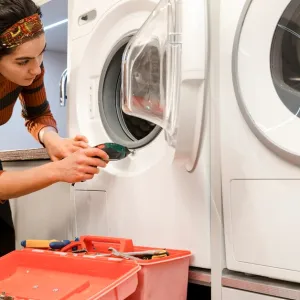 La maintenance rend-elle forcément réac ?