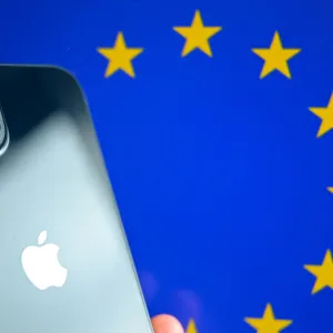 La justice européenne confirme l'amende record de 13 milliards d'euros infligée par l'UE à Apple