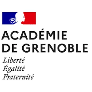 Correction du DNB : la saisie des notes seulement à 15h dans cette académie