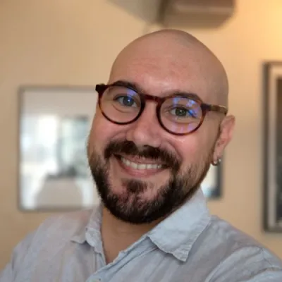 Quelle est l’utilité de Figma et pourquoi le logiciel est-il…