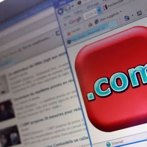 Hébergement, nom de domaine, messagerie... pourquoi, dans le monde numérique, les professionnels ne doivent pas s'équiper chez les amateurs