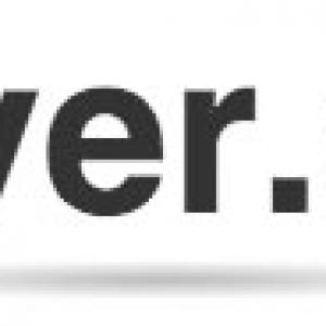 Hover.css - A collection of CSS3 powered hover effects