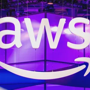re:Invent : AWS lance sa famille de LLM Nova 2 et une Forge pour créer ses propres modèles