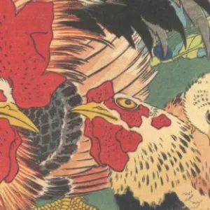 L’IA, junk food de la pensée