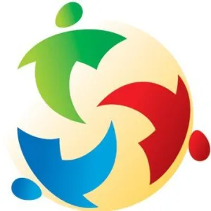 Escape-jobs pour l'emploi décarboné et la resilience des territoires