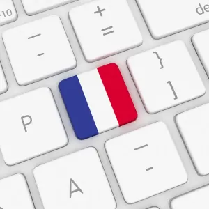 RGPD, datacenters et investissements : les propositions du rapport parlementaire pour la souveraineté numérique - ZDNET