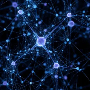 Cette IA open source peut détecter les mutations cancéreuses