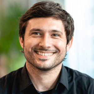 Suspension · Matthias Ott – User Experience Designer