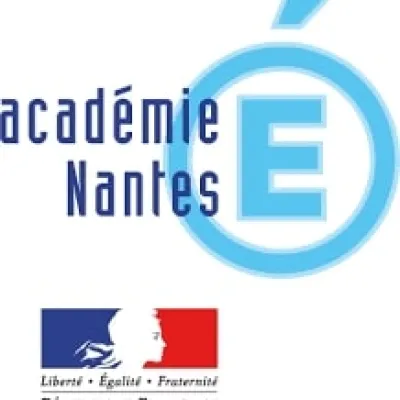 Raphaël Muller devient le recteur de Nantes