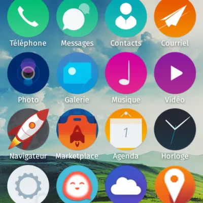 Firefox OS — Wikipédia