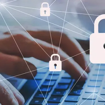 Métier Architecte en cybersécurité : missions, formations, salaire