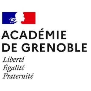 EVARS : nouvelle tentative d’entrisme réactionnaire dans le réseau catholique en Savoie