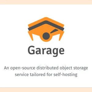 Commoning open-source versus growth-hacking open-source | Garage blog