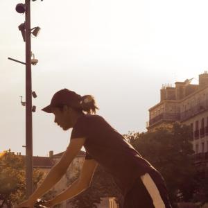 Marseille’s battle against the surveillance state