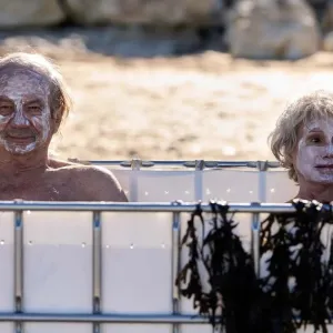 « Belladone », une dystopie sur la fin de vie traitée à hauteur de vieux