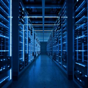 La souveraineté numérique passe aussi par la sobriété