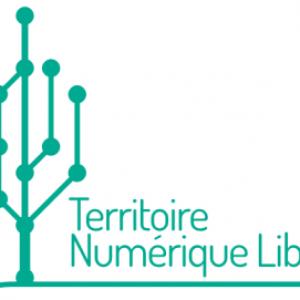 37 collectivités récompensées par le jury du label Territoire Numérique Libre 2025