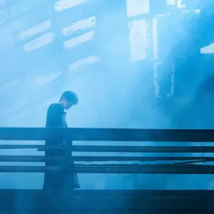 On a vu « Resurrection », le film chinois le plus dément de l’année
