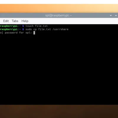 Raspberry Pi OS 6.2 : la sécurité passe à la vitesse supérieure sous Debian Trixie