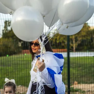 Des libérations, une trêve mais pas de repos