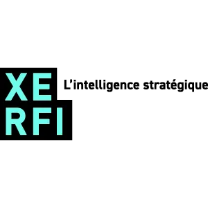 Le marché de la rénovation des bâtiments : étude, stratégies, classements