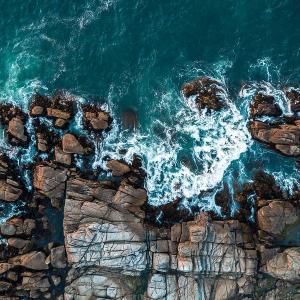 Finding a job in climate