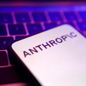 IA : Anthropic valorisé 380 milliards de dollars après une nouvelle levée de fonds