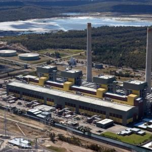 En Australie, faute de rentabilité les opérateurs anticipent la fermeture des centrales à charbon