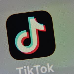 Réseaux sociaux: quand les gendarmes entrent dans la danse de Tik-Tok