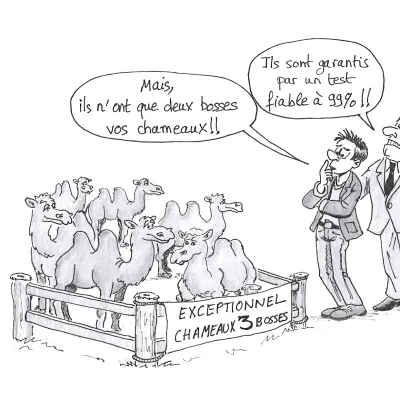 F : Intelligence du numérique et fractures artificielles