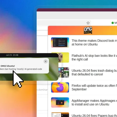 We finally revived our Firefox add-on (10 years late)