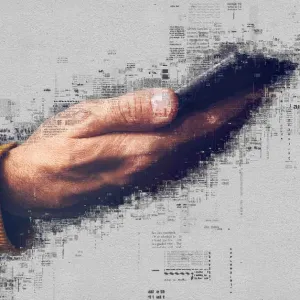 L’intelligence artificielle face à la démocratie : comment agir contre la désinformation en ligne ?
