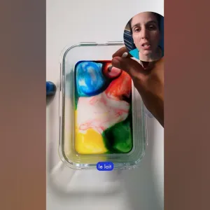 On peut jouer nous aussi :)