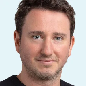 Et si la révolution fiscale mondiale partait de Californie ?