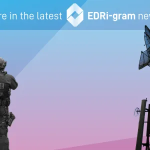 EDRi-gram, 10 July 2024