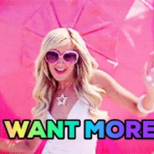 Newsletters et blogs féministes (2026)