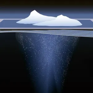 Researchers Are Uncovering Fundamental Flaws in How AI Reasons