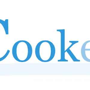 Cooked - Your Smart Cookbook