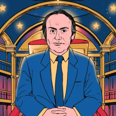 Michel Tabachnik : « Jamais je n’ai supposé que mes écrits pouvaient cautionner une démarche mortifère »