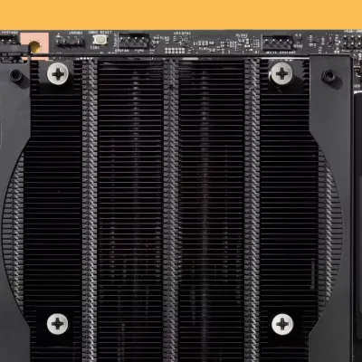 7 659 € et zéro Windows : un PC à 192 Go de RAM de Framework pour faire tourner l’IA en local