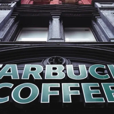 Chez Starbucks, l’IA chargée des stocks s’est noyée dans les bouteilles de lait