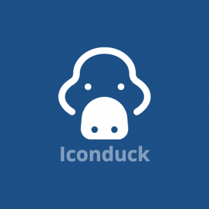 Iconduck - Free open source icons, illustrations and graphics