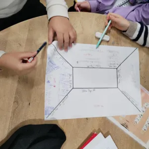 L’école des droits de tous les enfants