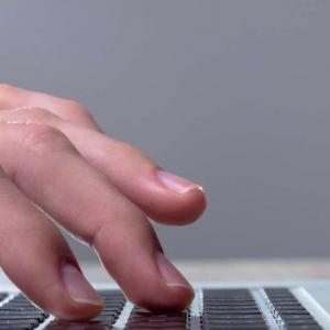 Election présidentielle 2022 : sur Internet, la droite a-t-elle remporté le combat ?