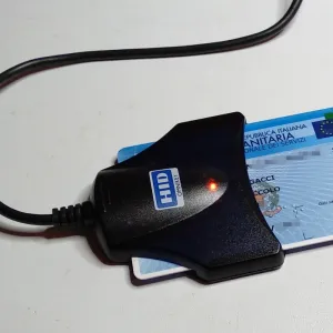 Who cares about (Spanish) eID security?