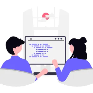 Parrains et Marraines Linux