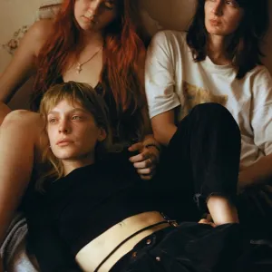 En Ukraine, une chambre étudiante à soi