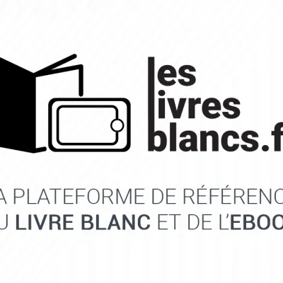 Android pour l'embarqué