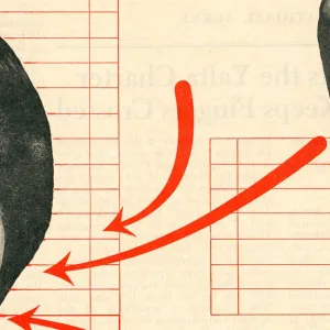 People Aren’t Meant to Talk This Much - The Atlantic